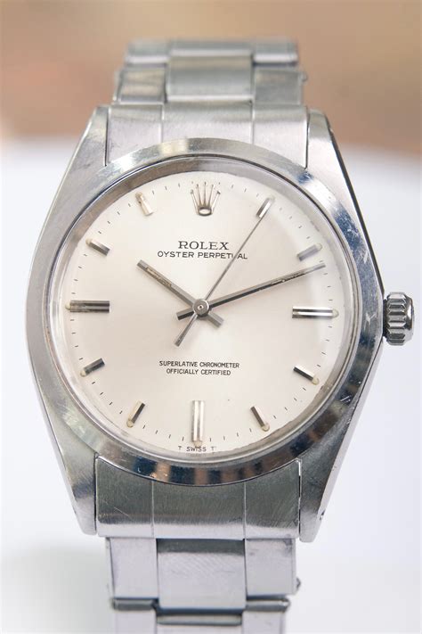 1970 rolex oyster perpetual|older rolex oyster perpetual datejust.